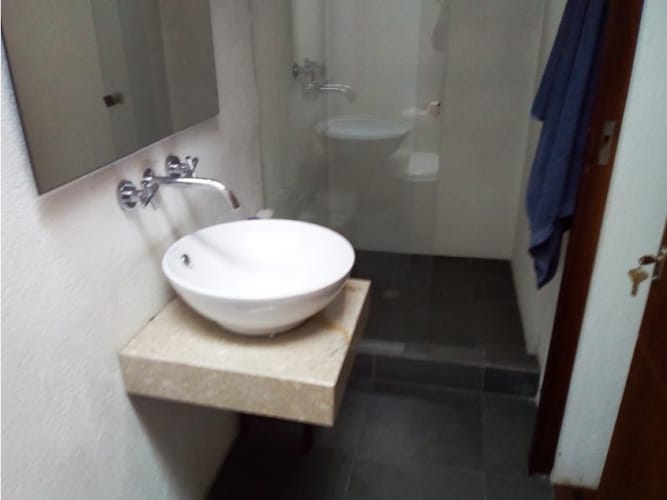 Apartamento de 3 alcobas en venta en Los Rosales, Bogotá, 180 m² · foto 13 de 15