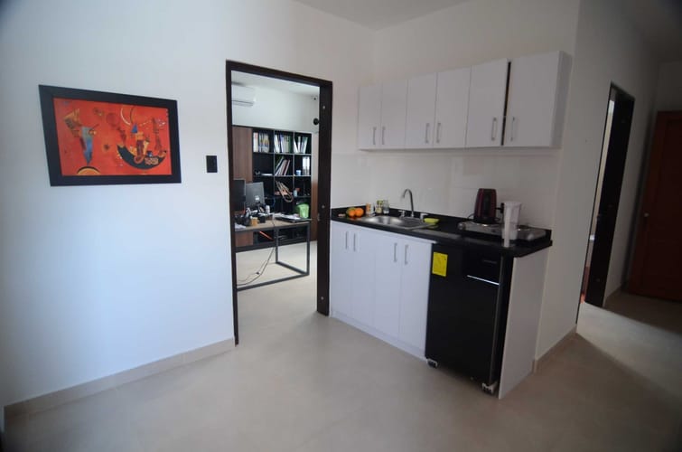 Casa de 4 alcobas en venta en Cristales, Cali, 170 m² · foto 2 de 24