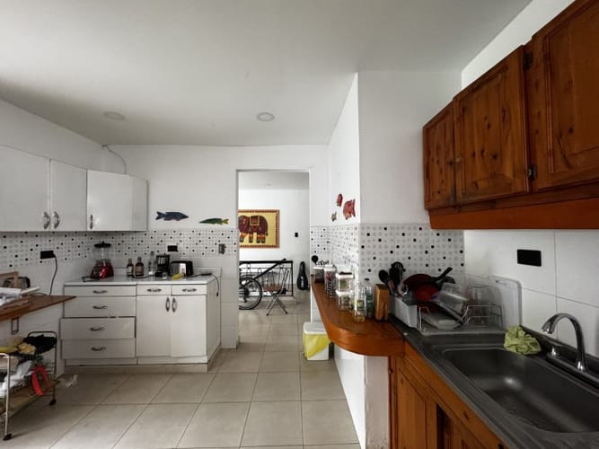 Casa de 4 alcobas en venta en Cristales, Cali, 170 m² · foto 3 de 24