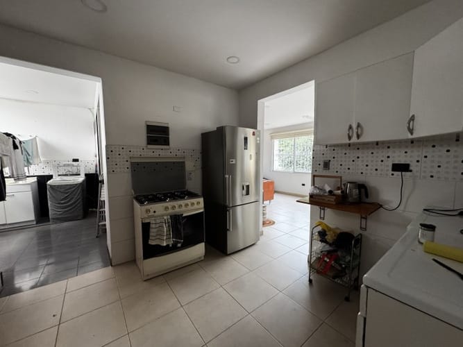 Casa de 4 alcobas en venta en Cristales, Cali, 170 m² · foto 5 de 24