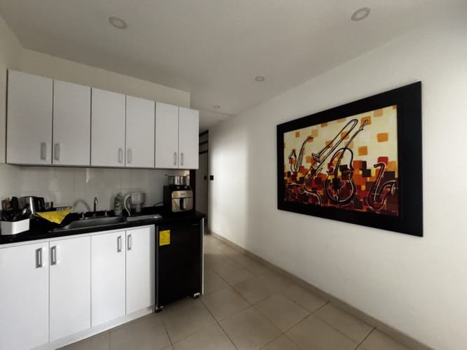 Casa de 4 alcobas en venta en Cristales, Cali, 170 m² · foto 6 de 24