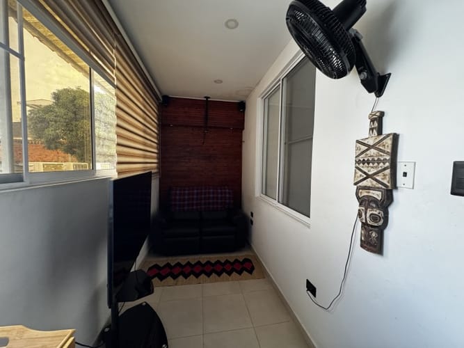 Casa de 4 alcobas en venta en Cristales, Cali, 170 m² · foto 7 de 24