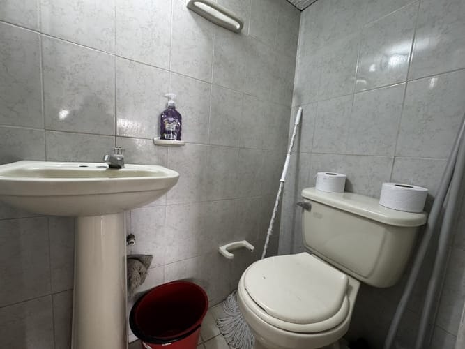 Casa de 4 alcobas en venta en San Vicente, Cali, 430 m² · foto 2 de 18