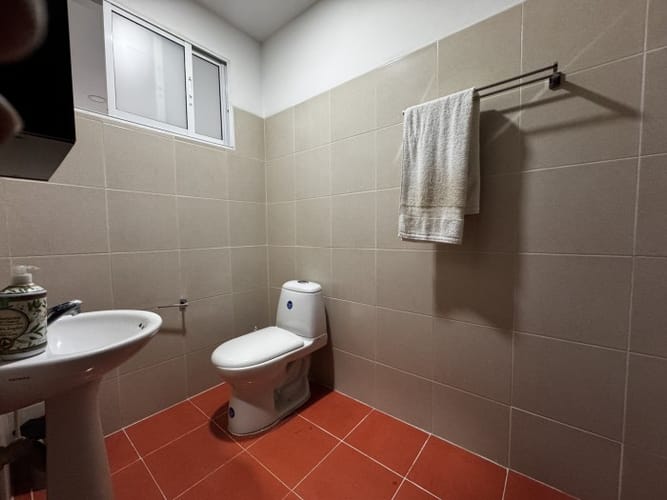 Casa de 4 alcobas en venta en Cristales, Cali, 170 m² · foto 8 de 24
