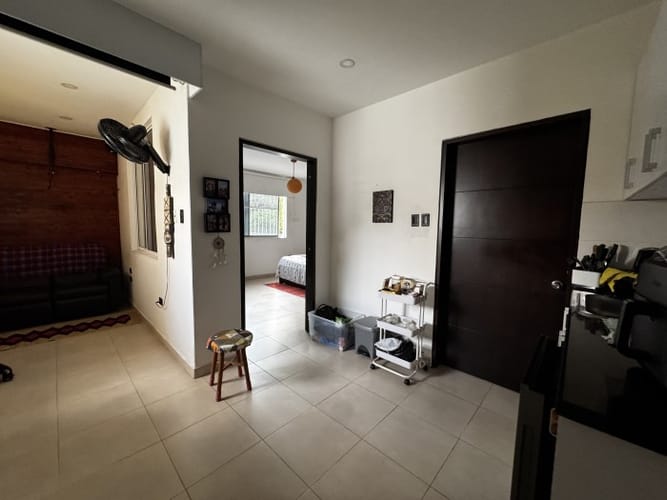 Casa de 4 alcobas en venta en Cristales, Cali, 170 m² · foto 9 de 24