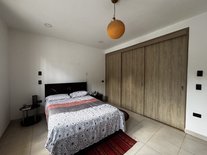 Casa de 4 alcobas en venta en Cristales, Cali, 170 m² · foto 10 de 24