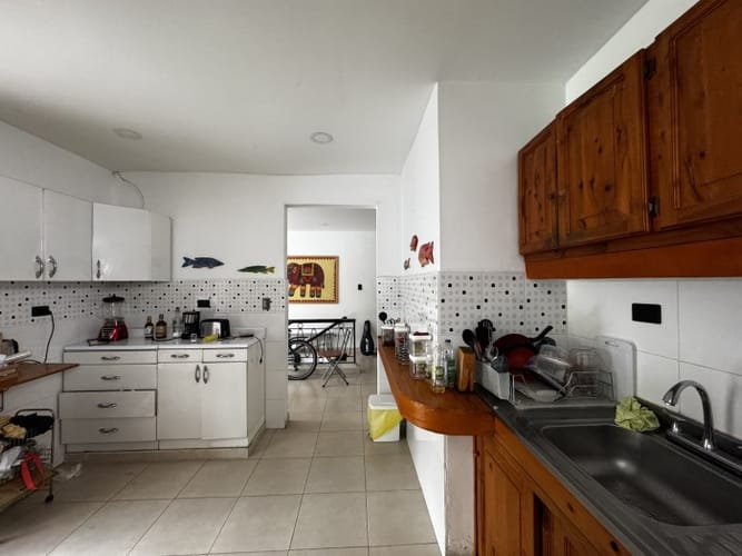 Casa de 4 alcobas en venta en Cristales, Cali, 170 m² · foto 12 de 24