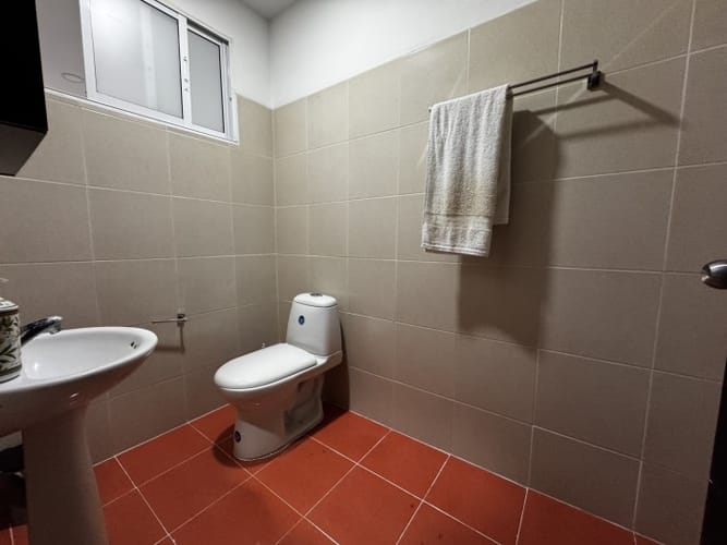 Casa de 4 alcobas en venta en Cristales, Cali, 170 m² · foto 13 de 24