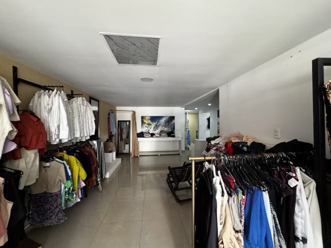 Casa de 4 alcobas en venta en San Vicente, Cali, 430 m² · foto 8 de 18