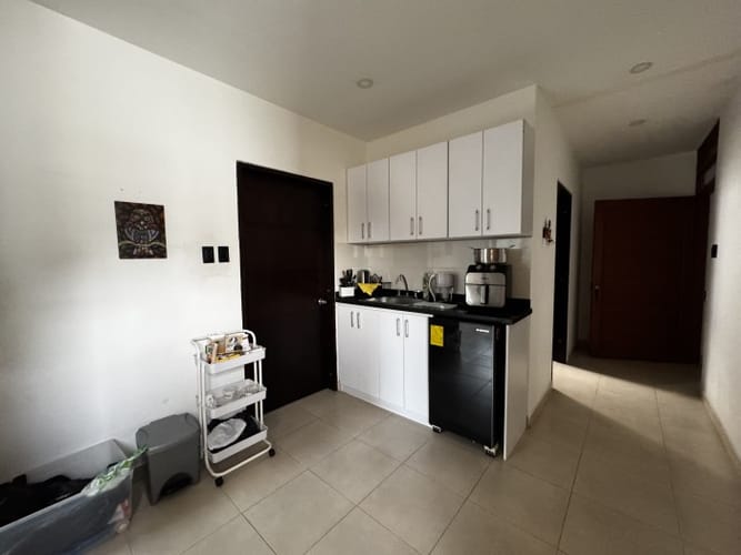 Casa de 4 alcobas en venta en Cristales, Cali, 170 m² · foto 14 de 24