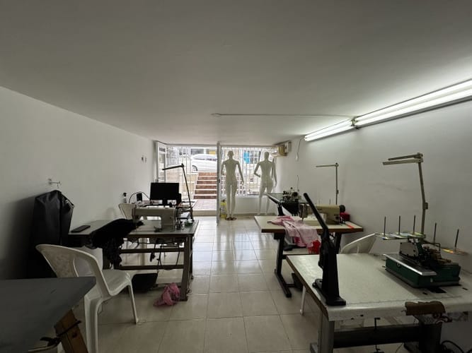 Casa de 4 alcobas en venta en San Vicente, Cali, 430 m² · foto 10 de 18