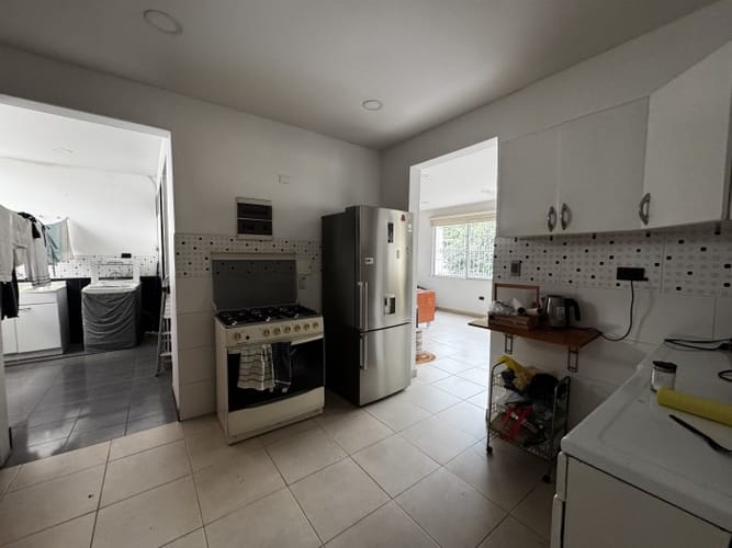 Casa de 4 alcobas en venta en Cristales, Cali, 170 m² · foto 17 de 24