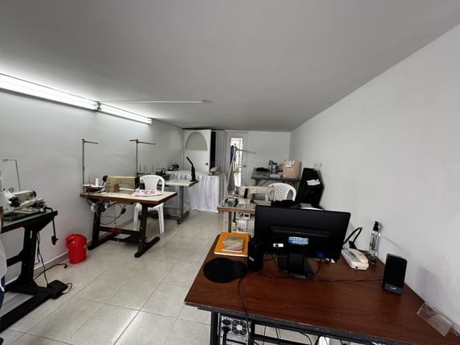 Casa de 4 alcobas en venta en San Vicente, Cali, 430 m² · foto 12 de 18