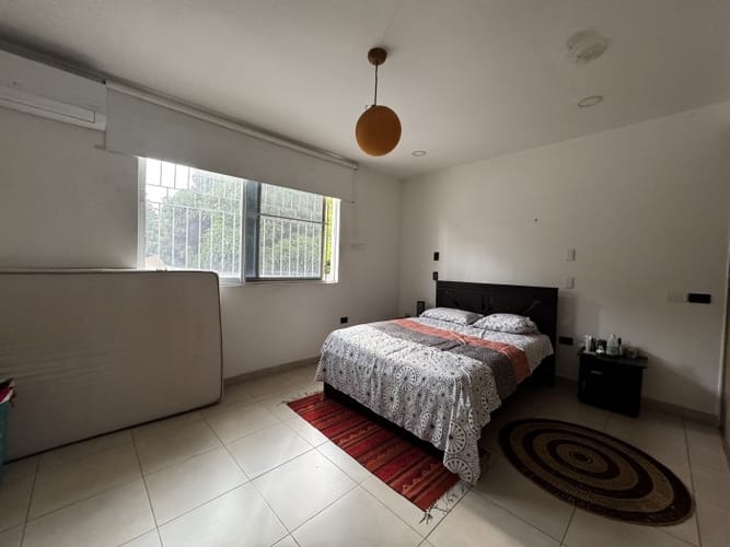 Casa de 4 alcobas en venta en Cristales, Cali, 170 m² · foto 19 de 24