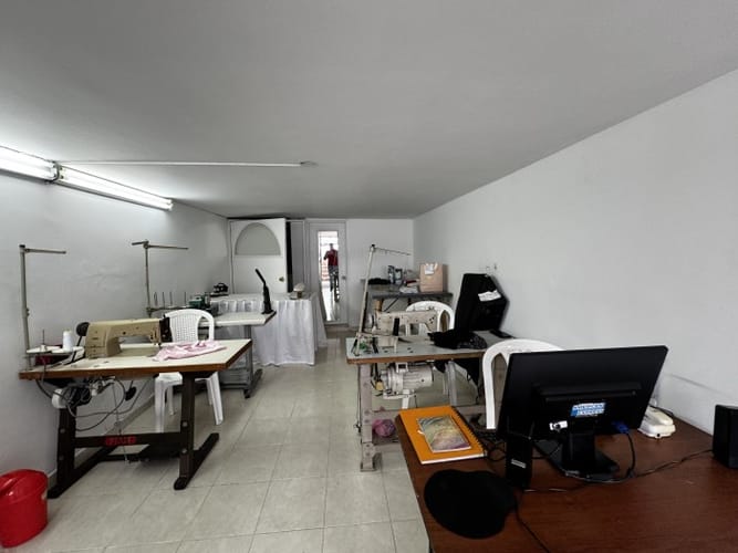 Casa de 4 alcobas en venta en San Vicente, Cali, 430 m² · foto 14 de 18