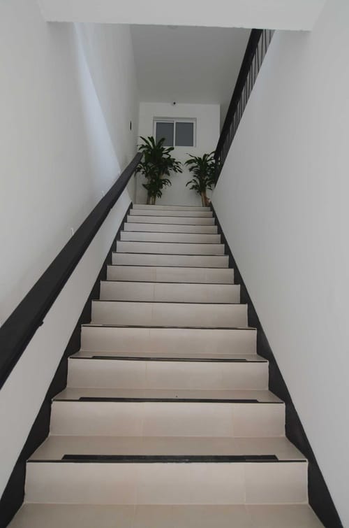 Casa de 4 alcobas en venta en Cristales, Cali, 170 m² · foto 20 de 24