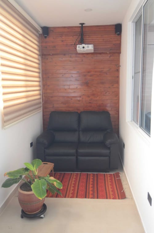 Casa de 4 alcobas en venta en Cristales, Cali, 170 m² · foto 22 de 24