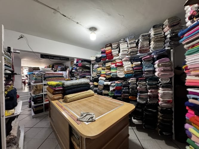 Casa de 4 alcobas en venta en San Vicente, Cali, 430 m² · foto 17 de 18