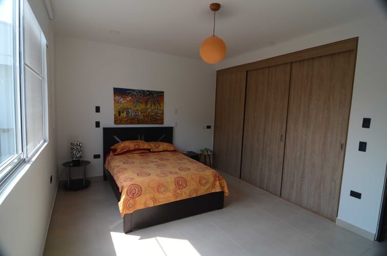 Casa de 4 alcobas en venta en Cristales, Cali, 170 m² · foto 24 de 24