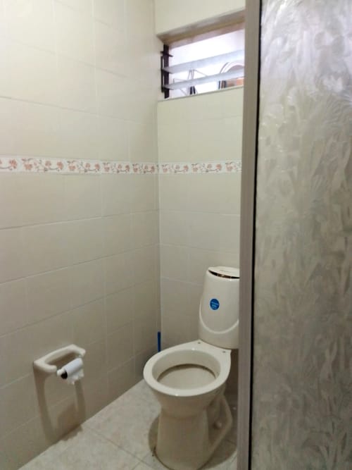 Edificio en venta en Nueva Floresta Del Ict, Cali, 568 m² · foto 5 de 15