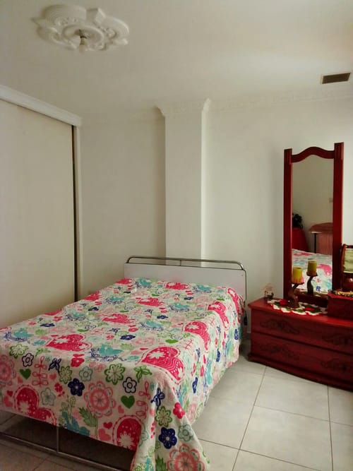 Edificio en venta en Nueva Floresta Del Ict, Cali, 568 m² · foto 6 de 15