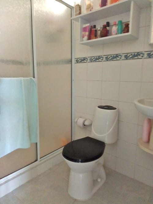 Edificio en venta en Nueva Floresta Del Ict, Cali, 568 m² · foto 7 de 15