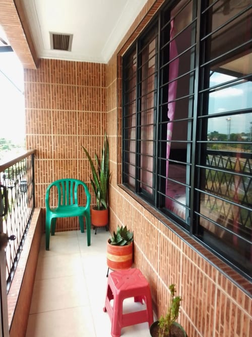 Edificio en venta en Nueva Floresta Del Ict, Cali, 568 m² · foto 10 de 15