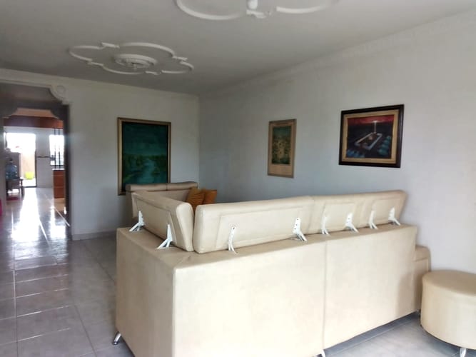 Edificio en venta en Nueva Floresta Del Ict, Cali, 568 m² · foto 11 de 15