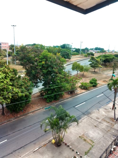 Edificio en venta en Nueva Floresta Del Ict, Cali, 568 m² · foto 15 de 15