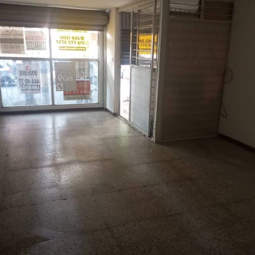Local en arriendo en Estadio, Medellín, 39 m² · foto 2 de 10