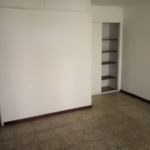 Local en arriendo en Estadio, Medellín, 39 m² · foto 4 de 10