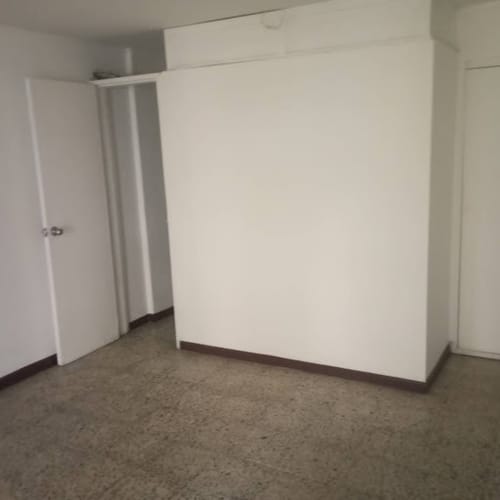 Local en arriendo en Estadio, Medellín, 39 m² · foto 5 de 10