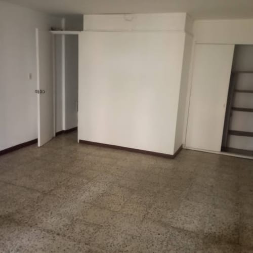Local en arriendo en Estadio, Medellín, 39 m² · foto 6 de 10