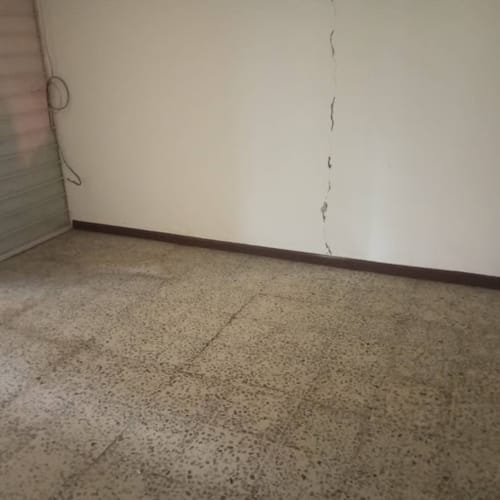 Local en arriendo en Estadio, Medellín, 39 m² · foto 8 de 10