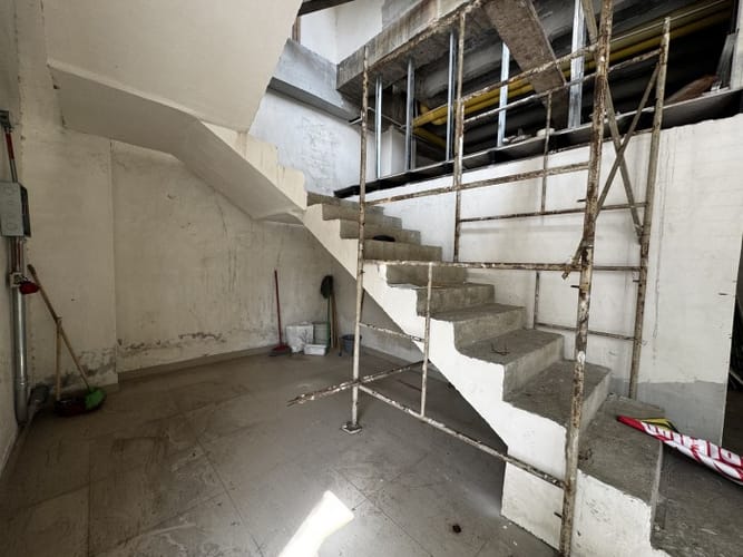 Local en venta en Santa Anita, Cali, 999 m² · foto 8 de 24
