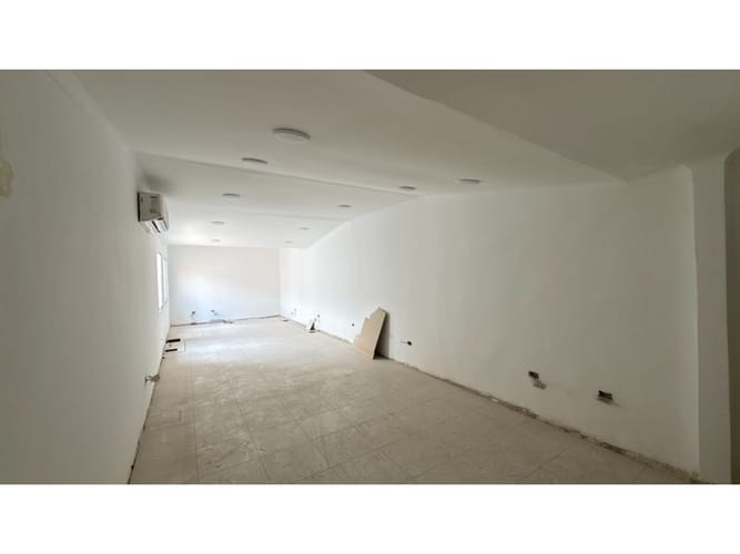 Casa de 9 alcobas en venta en Tequendama, Cali, 400 m² · foto 4 de 24