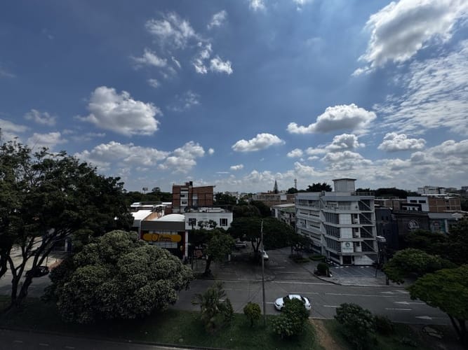 Local en venta en Santa Anita, Cali, 999 m² · foto 12 de 24
