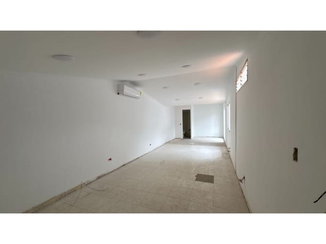 Casa de 9 alcobas en venta en Tequendama, Cali, 400 m² · foto 5 de 24