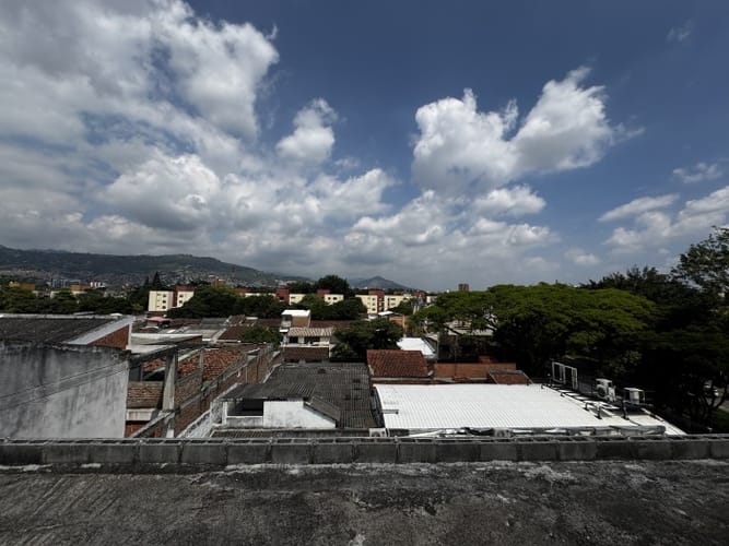 Local en venta en Santa Anita, Cali, 999 m² · foto 13 de 24