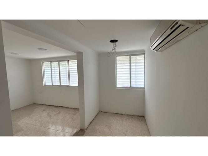 Casa de 9 alcobas en venta en Tequendama, Cali, 400 m² · foto 6 de 24