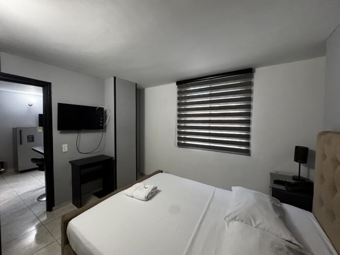 Edificio en venta en Los Cambulos, Cali, 4699 m² · foto 6 de 24