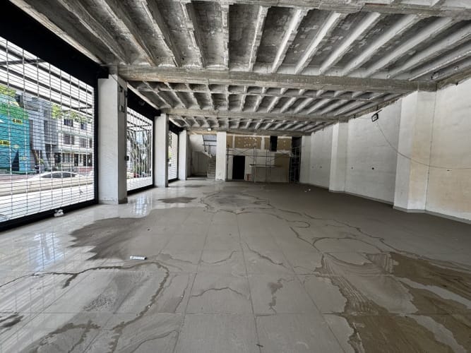 Local en venta en Santa Anita, Cali, 999 m² · foto 15 de 24