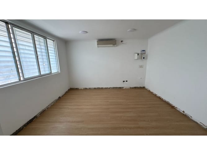 Casa de 9 alcobas en venta en Tequendama, Cali, 400 m² · foto 7 de 24