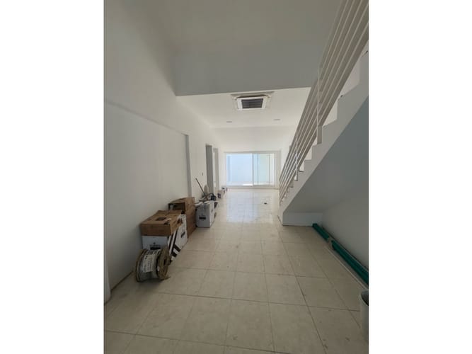 Casa de 9 alcobas en venta en Tequendama, Cali, 400 m² · foto 8 de 24