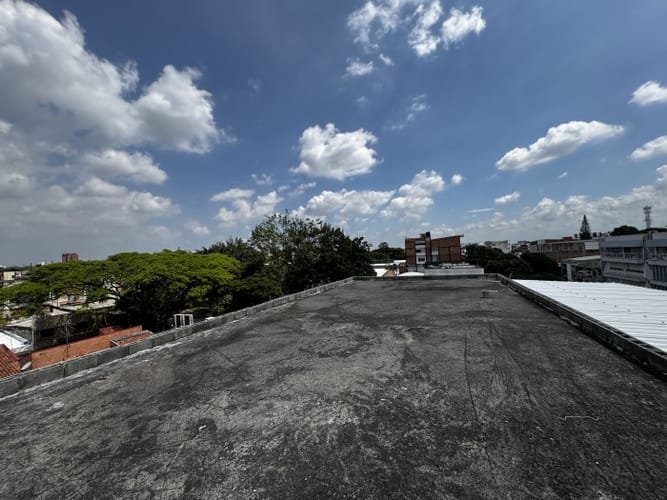 Local en venta en Santa Anita, Cali, 999 m² · foto 17 de 24