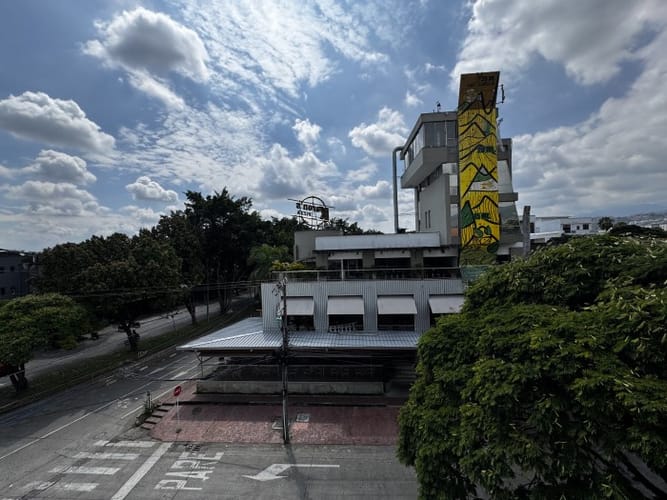 Local en venta en Santa Anita, Cali, 999 m² · foto 18 de 24