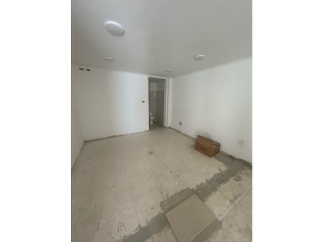 Casa de 9 alcobas en venta en Tequendama, Cali, 400 m² · foto 10 de 24