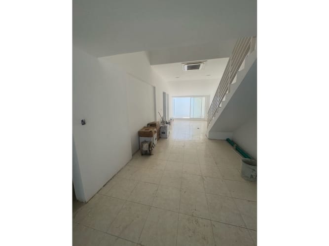 Casa de 9 alcobas en venta en Tequendama, Cali, 400 m² · foto 11 de 24