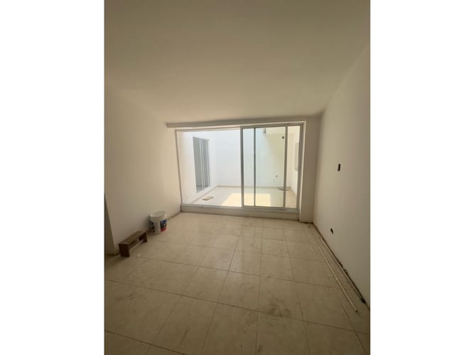 Casa de 9 alcobas en venta en Tequendama, Cali, 400 m² · foto 12 de 24