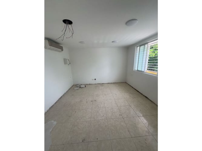 Casa de 9 alcobas en venta en Tequendama, Cali, 400 m² · foto 13 de 24